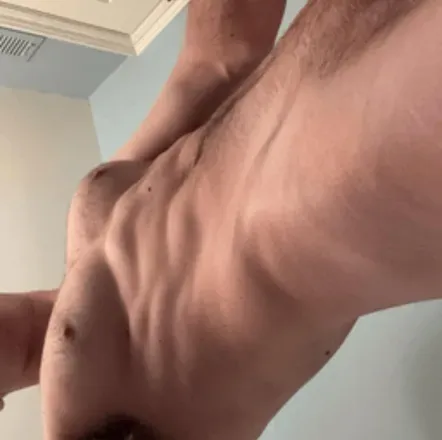 OnlyFans cuenta jakestone345 avatar 1