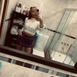 OnlyFans cuenta sexybunnyz avatar 1
