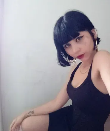 OnlyFans of aylamuller9