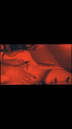OnlyFans cuenta elybimon header 2
