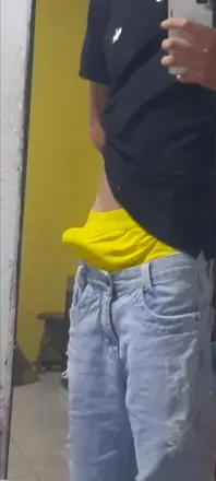 OnlyFans account  sh_rael header 2