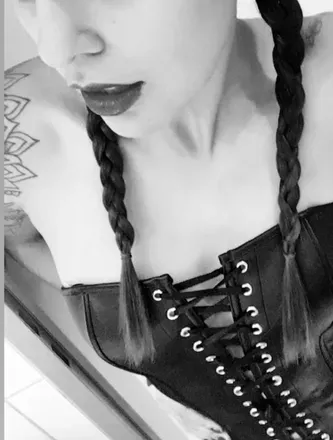 OnlyFans cuenta bdsm_princess avatar 1