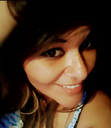 OnlyFans cuenta u35315978 header 2