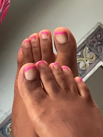 OnlyFans cuenta my3stry header 2