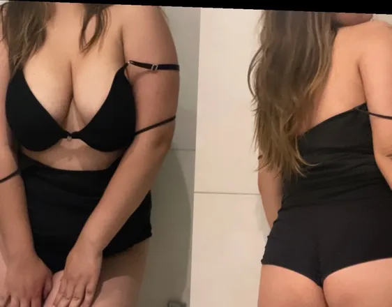 OnlyFans cuenta tutitacool header 2