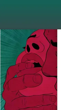 OnlyFans cuenta slayer_god header 1