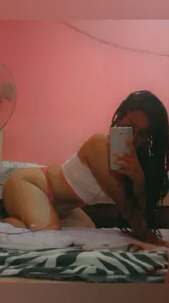 OnlyFans cuenta biancasweet24 avatar 1