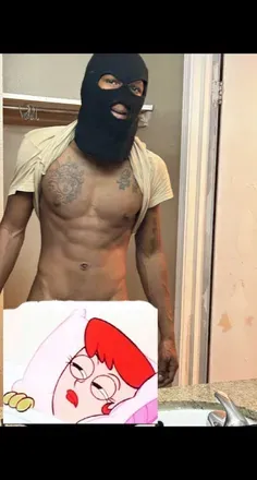 OnlyFans account  almighty_cash avatar 1