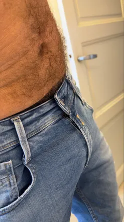OnlyFans cuenta mekcho92000 header 2