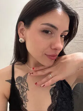OnlyFans cuenta of.kkkiki avatar 1