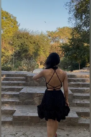 OnlyFans cuenta u552522902 header 2