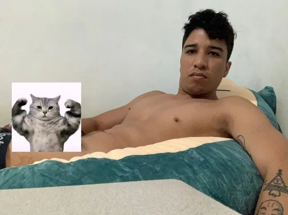 OnlyFans cuenta sergioidm header 2