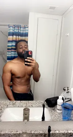 OnlyFans cuenta bodman_uncensored header 1