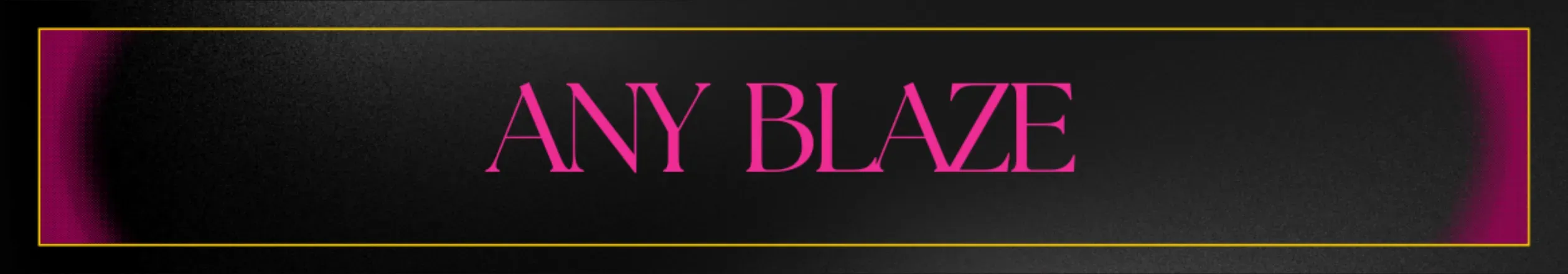 OnlyFans cuenta any.blaze header 1