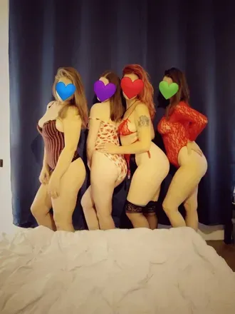 OnlyFans cuenta naughtyfruits avatar 1