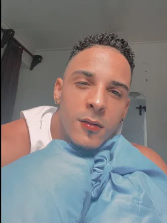OnlyFans cuenta jeykon header 2