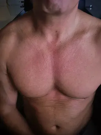 OnlyFans cuenta the_jdub avatar 1