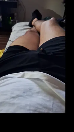 OnlyFans account  mcfly.mexa header 2