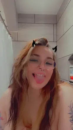 OnlyFans cuenta addisonpayge avatar 1