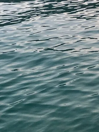 OnlyFans cuenta sorryimlateiwantedtojizz header 2