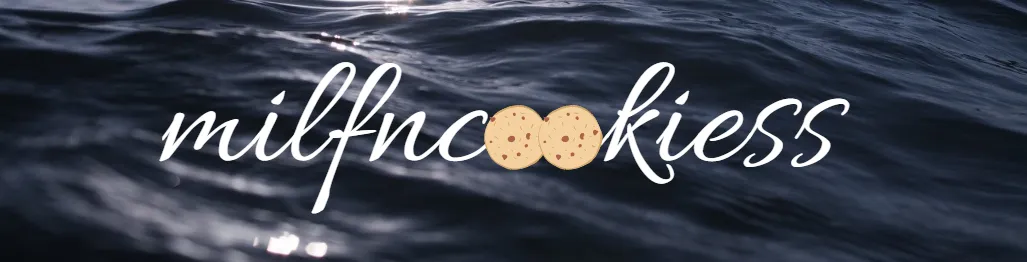 OnlyFans cuenta milfncookiess header 2