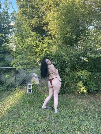 OnlyFans cuenta stephiemichelle header 2