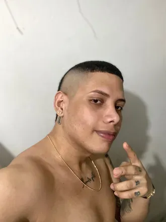 OnlyFans cuenta michaelseg.1 avatar 1