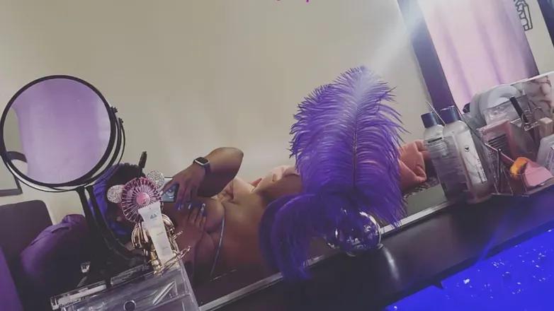 OnlyFans cuenta mystery_karma33 header 2
