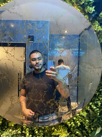 OnlyFans cuenta bluntedjaay_v header 2