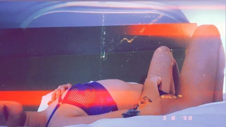 OnlyFans cuenta thatonechick0909 header 2