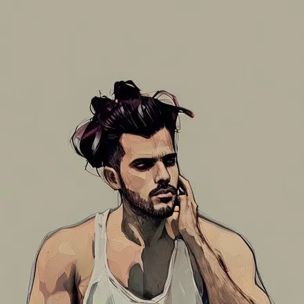 OnlyFans cuenta alger23 header 2