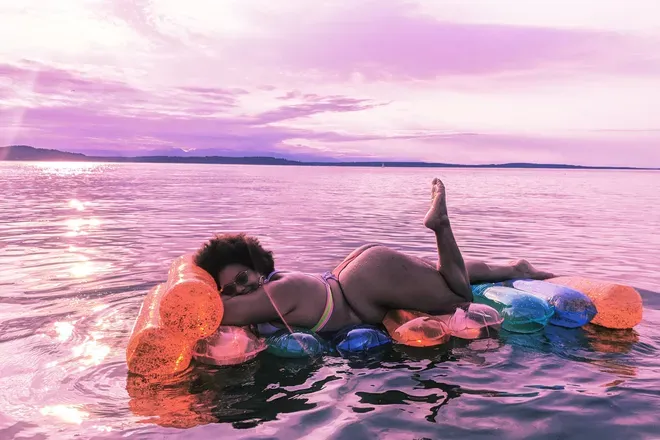 OnlyFans account  imactinup header 2