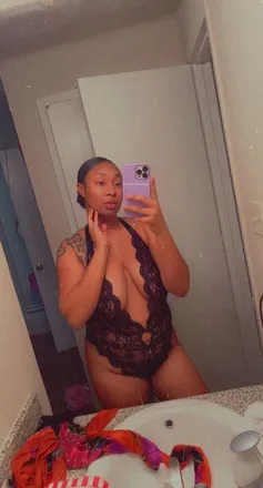 OnlyFans cuenta desbaby97 header 2