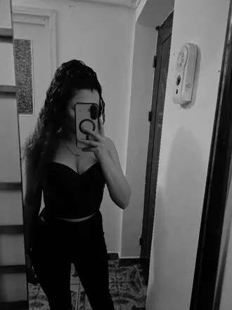 OnlyFans cuenta alexatia avatar 1