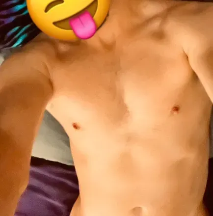 OnlyFans cuenta wadeh avatar 1