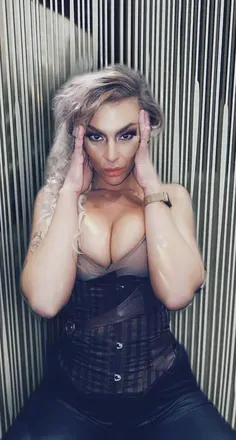 OnlyFans cuenta micaheats avatar 1