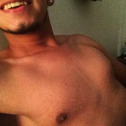 OnlyFans cuenta djmd77 avatar 1