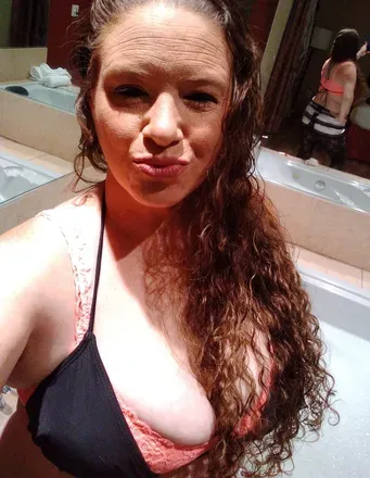 OnlyFans cuenta bunnieanna69 avatar 1