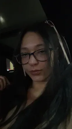 OnlyFans cuenta blancitaaa avatar 1