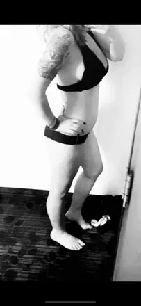 OnlyFans cuenta u217929428 avatar 1