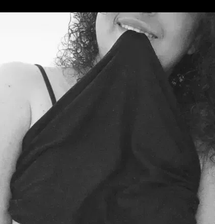 OnlyFans cuenta nicole.dias69 avatar 1