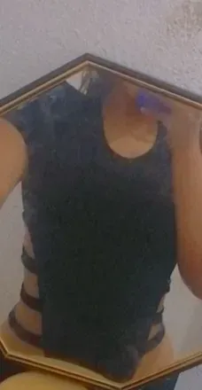 OnlyFans cuenta caroline2308 header 2