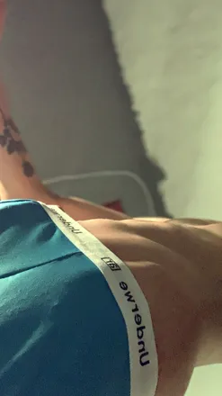 OnlyFans cuenta allukard544 header 2