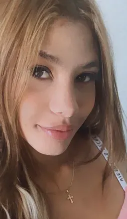 OnlyFans cuenta ntbg11 avatar 1