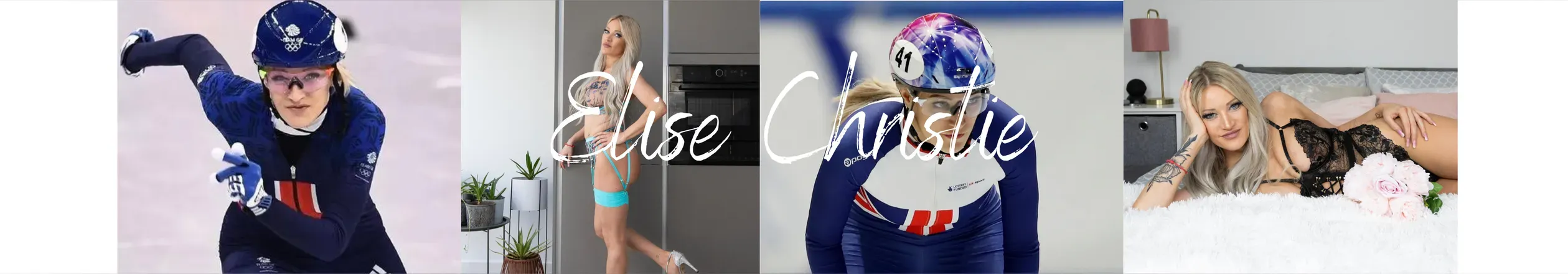 OnlyFans cuenta elisechristie header 2