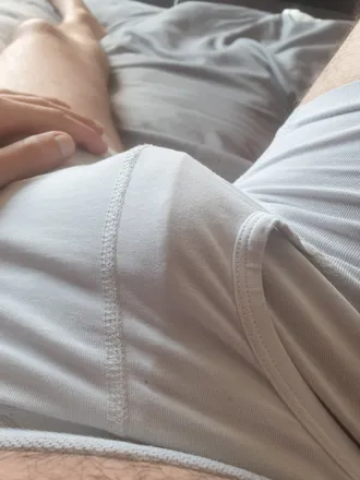 OnlyFans cuenta mu55cle header 2