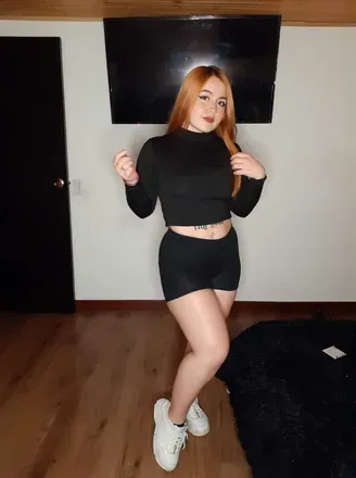 OnlyFans cuenta chocolate_amargoxd avatar 1
