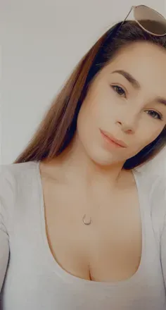 OnlyFans cuenta u170716406 avatar 1
