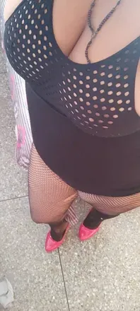 OnlyFans account  girlgirlhoney avatar 1