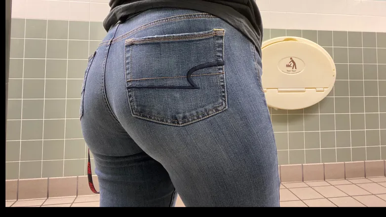 OnlyFans cuenta lyss444 header 2